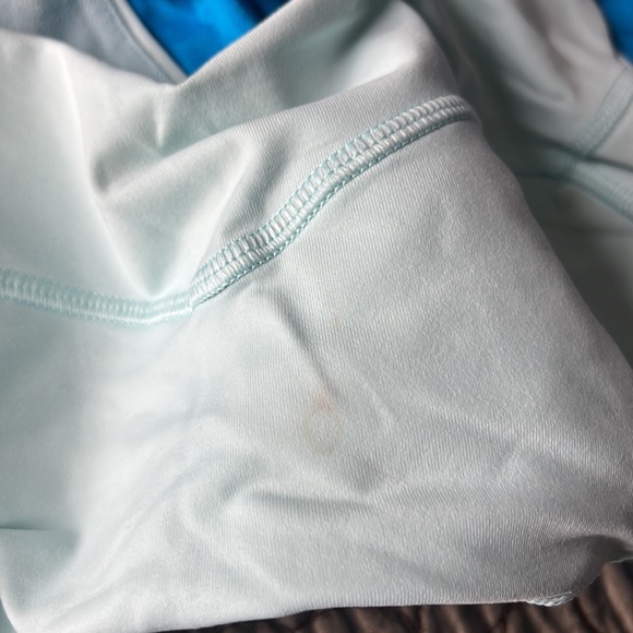 Lululemon 🦄 RARE - Picture 7 of 7